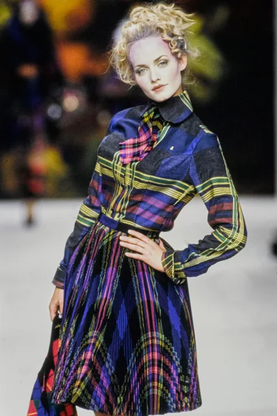 Look 71